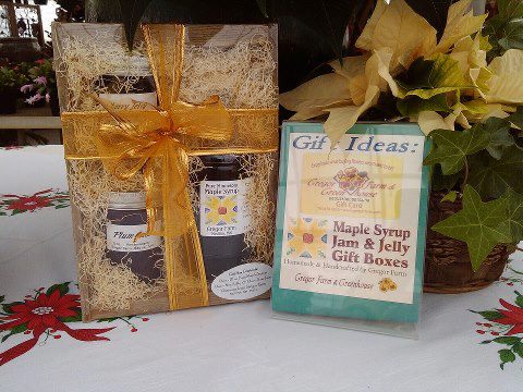 Gregor Farm & Greenhouse, Inc. photo 14